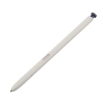 Pad 8/8pro jaoks Fookus Stylus Professionaalne lame plastist puutepliiats Pro 160 pikkus Mi Xiomi must