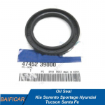 &Otilde;litihend Vasak Diferentsiaali Hoidik Sisendv&otilde;ll 47452-39000 4745239000 Kia Sorento Sportage Hyundai Tucson Santa Fe jaoks