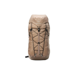 Arcteryx 23L Alpha Sl Reguleeritava &Otilde;larihmaga Klapiga T&otilde;mblukuga Seljakott Unisex Seljakott Nailon X000007174 Smoke and Mirrors