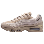 Nike Air Max 95 L&otilde;uend Kreem Meeste Tossud P&auml;evitus Kreem-II Kerge-Puitpruun-Uudisleht-Kuu-Fossiil IM9605-200 43 gray