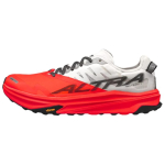 Altra Mont Blanc Carbon Mugavad Lihtsad Libisemiskindlad Vastupidavad Madalad Maastikujooksujalatsid Naiste toss Punane AL0A85PF161 37.5 red