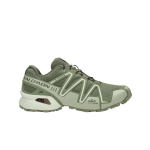 Salomon Speedcross 3 GORE-TEX S&uuml;gav samblaroheline Unisex tossud Tee j&auml;&auml;t&uuml;kk L47684600 43⅓ gray