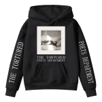 Taylor Swift The Eras Tour seeria tr&uuml;kiga meeste ja naiste vabaaja kapuutsiga pusa XS white