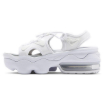 Nike Air Max Koko Trendikad pl&auml;tud Naiste Valge CI8798-100 40.5 white