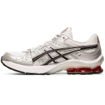 ASICS Gel Kinsei Og Valge Must 1021A117-101 41.5 gray