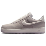 Nike Air Force 1 Rula Kingad Meeste Madal L&otilde;ige Hall IU7592-078 42 hall