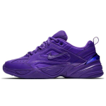 Nike M2K Tekno Hyper Grape CI5749-555 44 blue