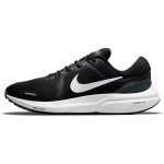 Nike Air Zoom Vomero 16 'Must Valge' DA7245-001 44 black