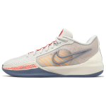Nike Sabrina 1 'Grounded' Naiste FQ3389-002 35.5 valge