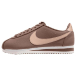 Nike Classic Cortez Smokey Mauve Metallic Red Bronze Naiste AV4618-200 41 pruun