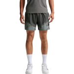 Nike Court Slam Tennisep&uuml;ksid Meeste IF1561-060 L s&uuml;si