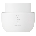 THE FACE SHOP Yehwadam Pure Brightening Cream 50ml 50ml white
