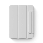 Magnetiline nutikas tahvelarvuti &uuml;mbris uuele iPadile A16 11. Pro M5 Air 8 13 11 12.9 7 6 5 4 10. p&otilde;lvkond M3 M2 M4 Pandlaga Eraldatav Kate iPad Air7 11 M3 2025 hall