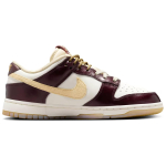 Nike Dunk Low Lx Maakonna Aasta Naistele HV5991-171 37.5