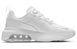 Nike Air Max Verona 'Valentinip&auml;ev' Naiste CW5344-100 42 white