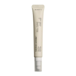 Haruharu Wonder Must Riis Bakuchiol Silmakreem 20ml 1ea white