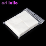 200 tk ebemevaba k&uuml;&uuml;nekunsti puhastusvahend puuvillased salvr&auml;tikud k&uuml;&uuml;nelakieemaldaja salvr&auml;tikud manik&uuml;&uuml;ri t&ouml;&ouml;riist