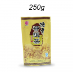 2006 aasta Ripe Puerh China Cha Yunnan Shu Puer tee 250g 250g