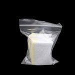 Ripsmepikendusplaaster Silmapadjandite all Ripsmepikendusplaastrid Silmaotsade kleebis