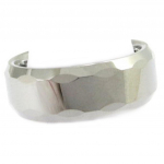 Volframis&otilde;rmus  High Tech  hall metallist 60 hall