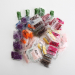 5D isetehtud linnud Teemantmaal Ristpistes paabulinnu seinakleebis Mosaiik Teemanttikandid 20X30CM