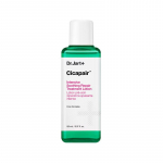 Dr.Jart+ 2nd Cicapair Cream 50ml (uuendatud versioon) 1PCS