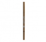 Holika Holika Wonder Drawing Skinny Eyebrow #03 Helepruun