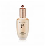 THE HISTORY OF WHOO Cheonyuldan Hwayul Ultimate Rejuvenating Emulsion(Hwayul Emulsion) 110ml