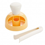 SW &otilde;&otilde;neskoogi magustoidud, k&uuml;psised, l&otilde;ikurid, s&otilde;&otilde;rikuvormid ja k&uuml;psetustarvikud