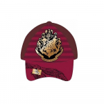 Harry potter - Harry Potteri lastem&uuml;ts prantsuse veini v&auml;rv