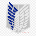 Attack On Titan tapeet Eren Yeagerile l&otilde;ikepildi plaastrid riietele Suured animeplaastrid Heat Transfer Vin&uuml;&uuml;lkleebis Triikimisplaat r&otilde;ivastele