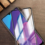 Ekraanikaitse Karastatud klaas For Honor 7A 7C 7S 8A 8S 8X 9A 9S 9C 9X 9 10 20 Lite 30i Kaitsekile Huawei P20 P30 P Smart Z Y5 Y6 Y7 Y6P Y8P Honor 7X must