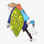 Diane Seven Deadly Sins L&auml;bipaistev Seven Deadly Sins Triikimisplaastrid r&otilde;ivastel Aplikatsioonid Kleebised riietel Kuumustundlik kohandatud plaaster