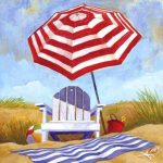 5D DIY Teemantmaal Merevaatega Teemanttikandid Navigeerimine Ristpistega t&auml;is&uuml;mmargune puur Kodukaunistus K&auml;sitsi Kunst Kingitus Full Round 20x20CM