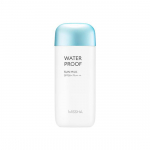 MISSHA All Around Safe Block p&auml;ikesepiim SPF50+ PA+++ 70ml (4 t&uuml;&uuml;pi) #Waterproof