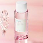 Skin1004 Madagascar Centella Poremizing Clear Toner 100ml