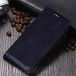 Galaxy A03 A03S &uuml;mbrise jaoks Magnetiline nahast klappraamatu kaas Samsung Galaxy A13 SM A136U A53 A33 5G SM A536U A03 Core A03S rahakoti pehme telefoni&uuml;mbrisele Samsung Galaxy A03