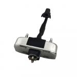 Uksekontrolli kork / uksepiiraja Sobib:Toyota Highlander 2009-2015 OE:68630-0E030