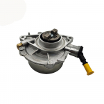 Piduri vaakumpump sobib:BMW Mini R56 2005-2010 originaal:1166 7556 919
