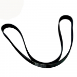 PK soonikrihm Sobib:Bmw 5 F10 2010-2016 originaal:1128 7628 658