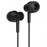 Mugavad juhtmega k&otilde;rvaklapid loomingulised pehmed k&otilde;rvaklapid &uuml;lit&auml;psed 3,5 mm k&otilde;rvasisene &otilde;pilaste ruumilised k&otilde;rvaklapid must