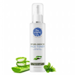 Moms Co. Looduslik rohelise tee n&auml;otoonik (100 ml)