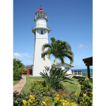 DIY Lighthouse 5D Teemantmaal T&auml;is&uuml;mmargune puur Mere&auml;&auml;rne Teemanttikandid Ristpistes Mosaiikkomplektid Seinakunst Kodukaunistus Full Round 60x90CM