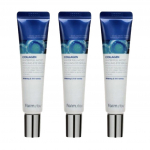 FARM STAY kollageenvesi t&auml;isniiske silmaseerum 25 ml (3 valikut) 3pcs