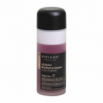 [Mary&May] Vegan Blackberry Complex Cream Essence 140ml
