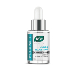 Joy Revivify Hyaluronic Acid Face Serum 30 ml