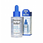 Dr.Banggiwon Derma Relief Hydra Blue kapsliseerum 30ml