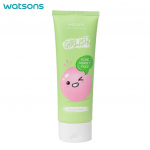 Watsons Love My Glow Girlish Acne Worry Free Facial Foam 100 ml. 100 ml.