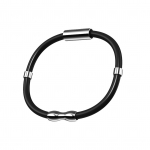 Antistaatiline k&auml;ev&otilde;ru randmepaelad kummist k&auml;ev&otilde;rud korduvkasutatavad reguleeritavad eemaldavad keha staatilise elektri