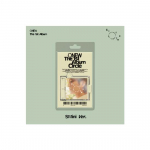 UUS(SHINee) 1. album Circle (SMini Ver.)